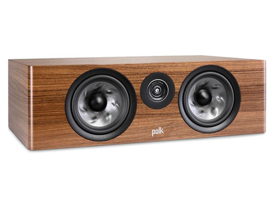 Polk Audio Reserve R400 - cecha 1